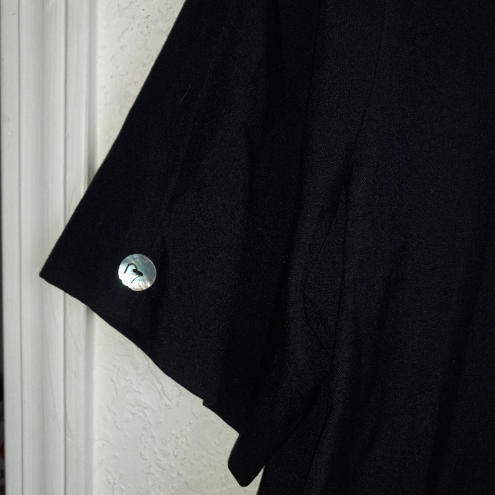 Vintage Willow Ridge Jacket Blazer - Picture 4 of 7